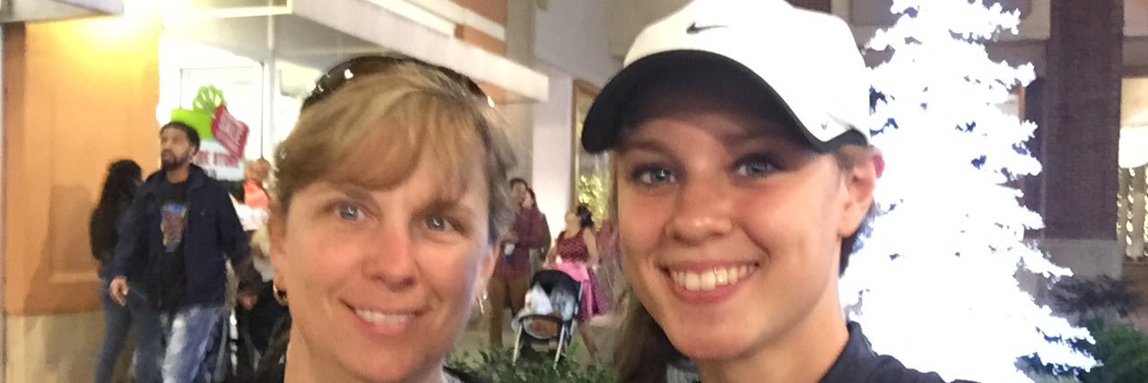 sam33mom's profile banner image