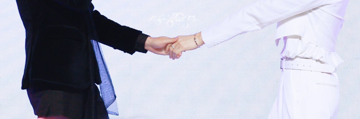 tirldmstjs's profile banner image