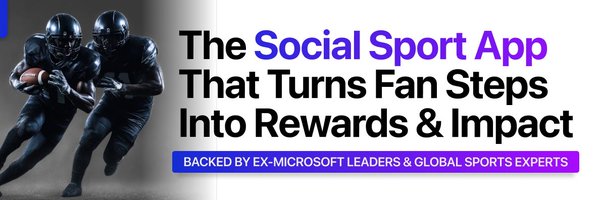 Matthias_7PI Profile Banner