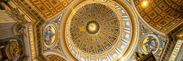 CatholicTruth7 Profile Banner
