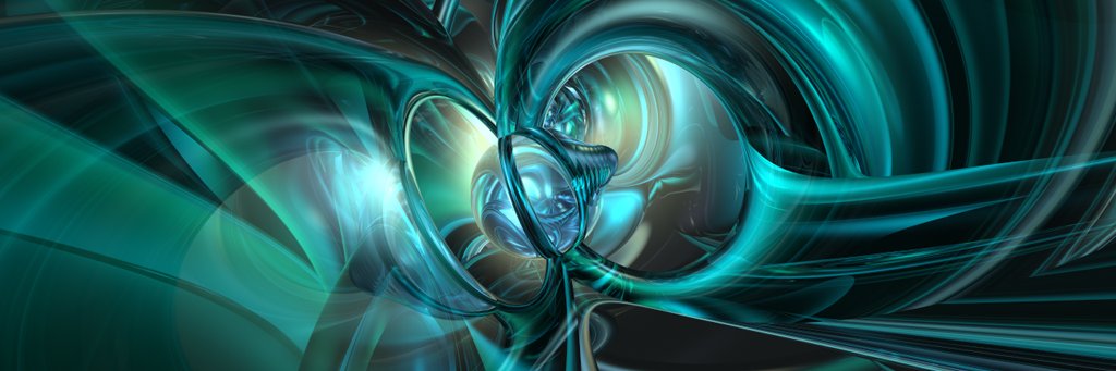 sandrosilvam's profile banner image