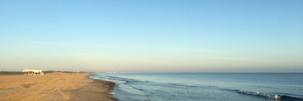 Viggo_Frb Profile Banner