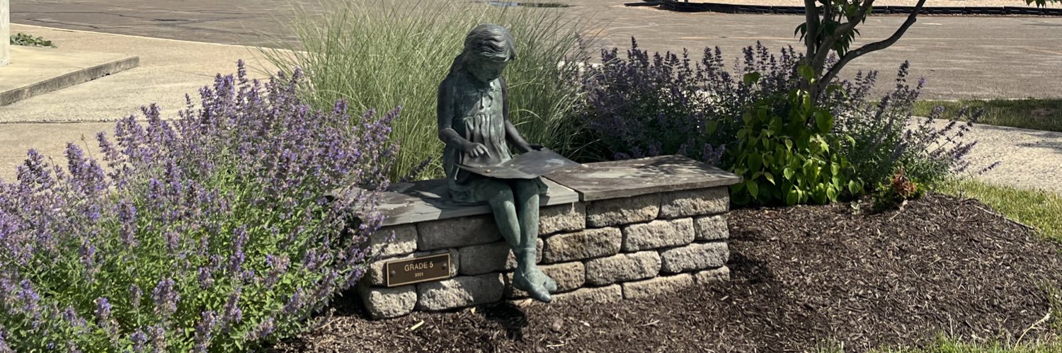 Karen L. Carpenter, EdD banner