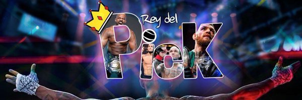 Rey_DelPick Profile Banner