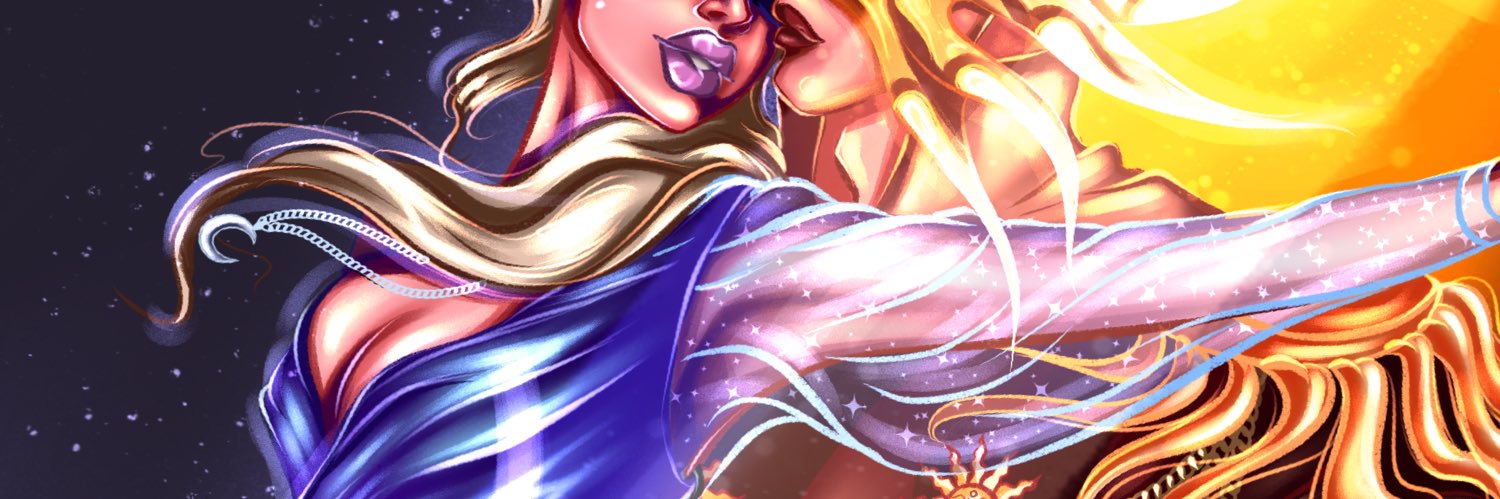 𝐑𝐈.𝐂𝐇𝐄𝐑𝐑 banner