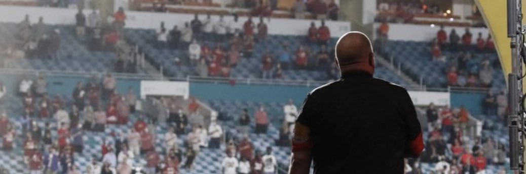CoachStudOL's profile banner image