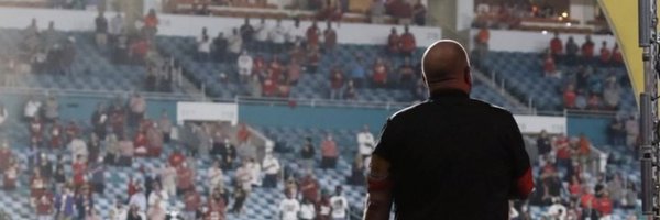 CoachStudOL Profile Banner