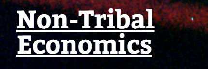 Dave Andrukonis, CFA banner