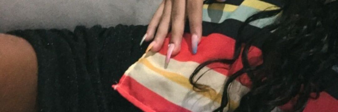 swtenerhode's profile banner image