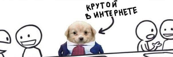 EvgenyTop's profile banner image