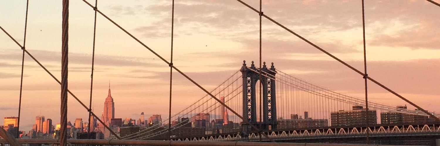 hamacci29's profile banner image