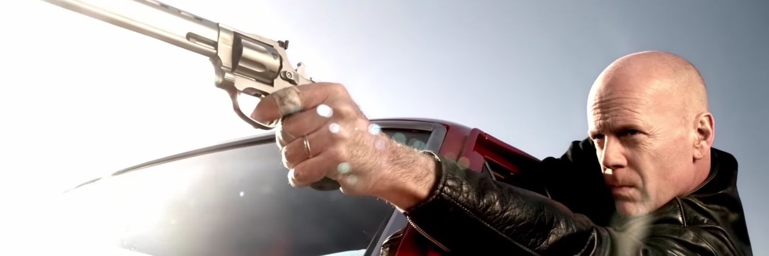 LEONIDAS SENNA banner