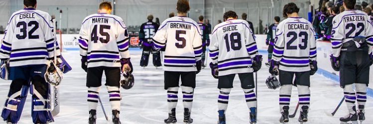 andrewdecarlo23's profile banner image
