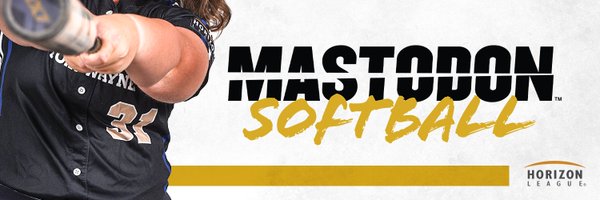 MastodonSB Profile Banner