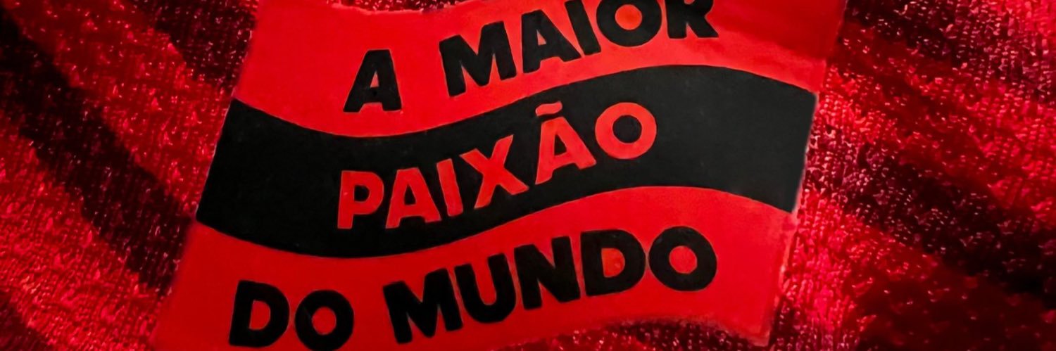 AlexDuartᶜʳᶠ banner