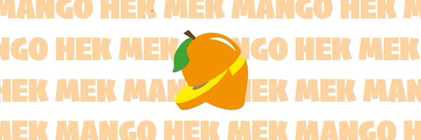 Mangohekmek_spl Profile Banner
