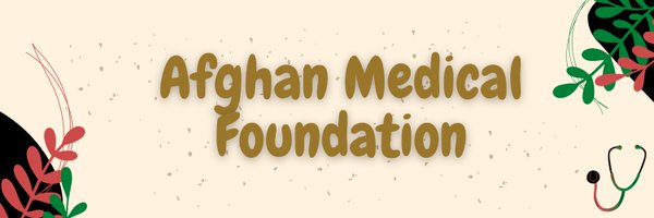 _TheAMF_ Profile Banner