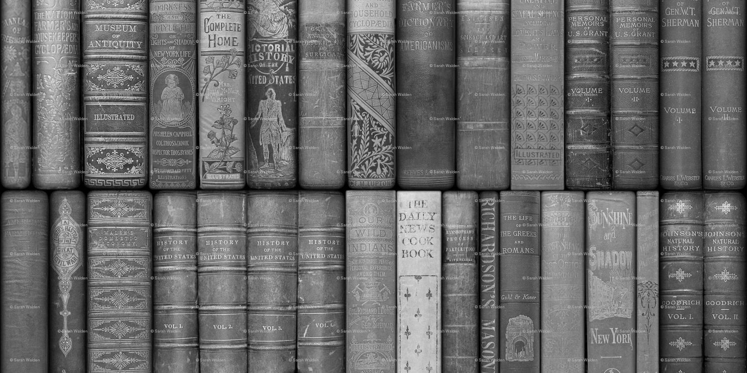 benjaminpoe's profile banner image