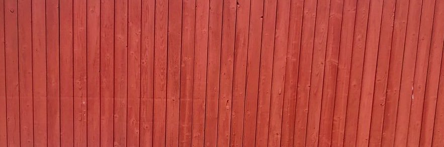 Renaud Allilaire banner