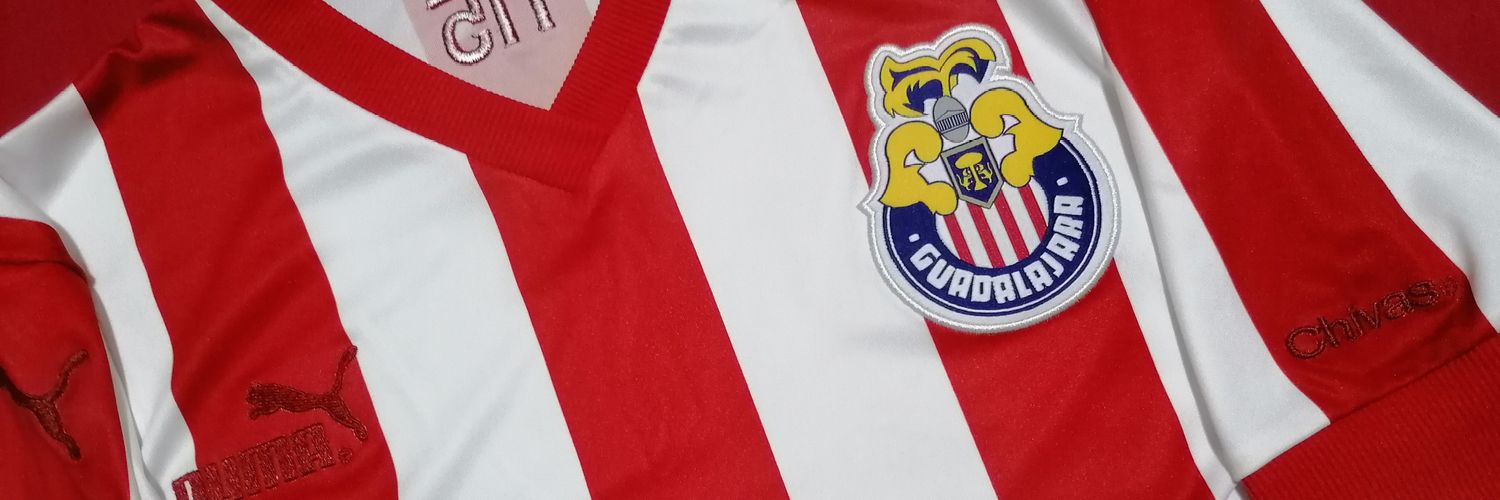 DRFEPS_21's profile banner image