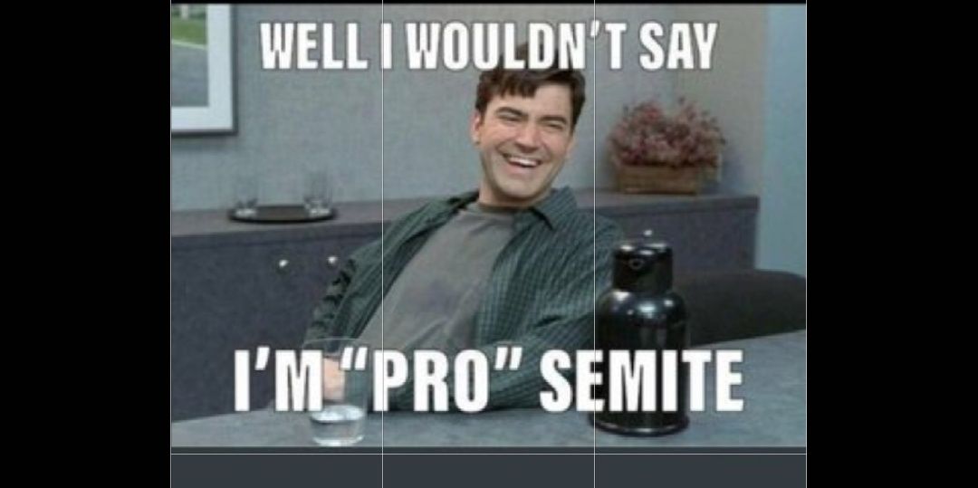 Scottishslander's banner