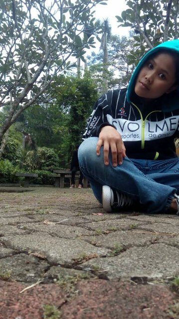 aisyah87635172's profile banner image