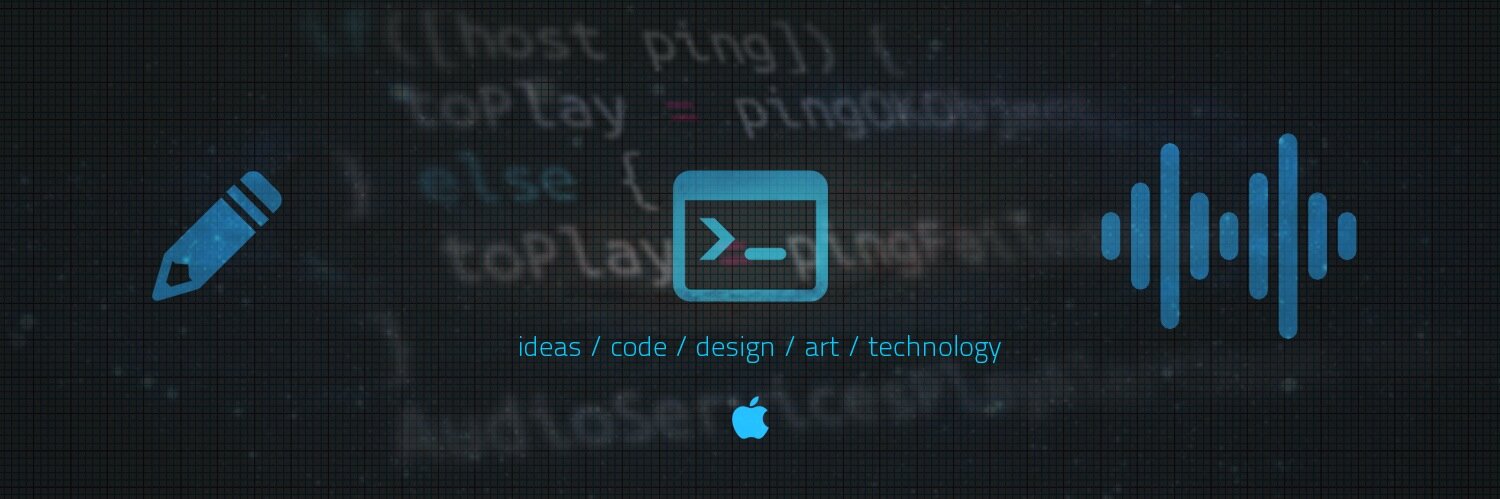 Litha Soyizwapi banner