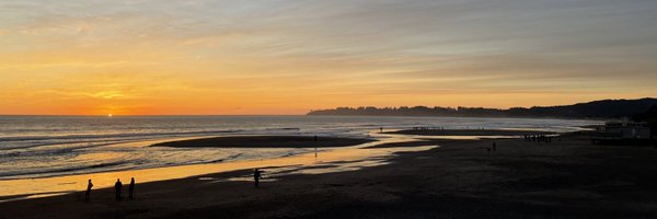 jamesdeacon_ Profile Banner