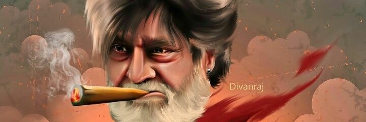 LMurugaNarayan's profile banner image