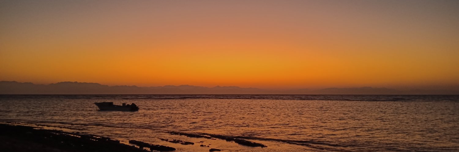 abdallahmasoud4's profile banner image