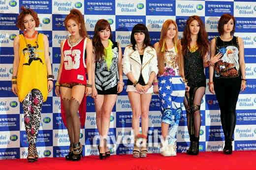 jiyeonssiii's profile banner image