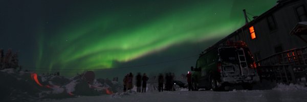 JTOYOSHIBA Profile Banner