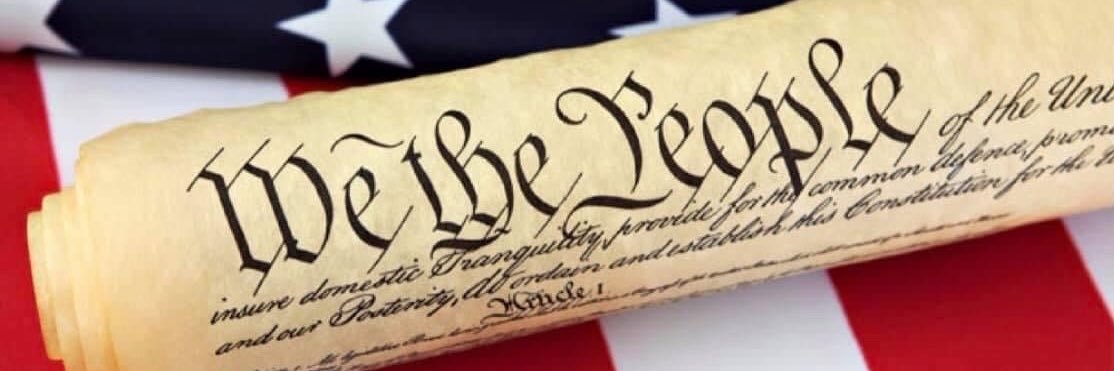 Joyce 😉🇺🇸 banner