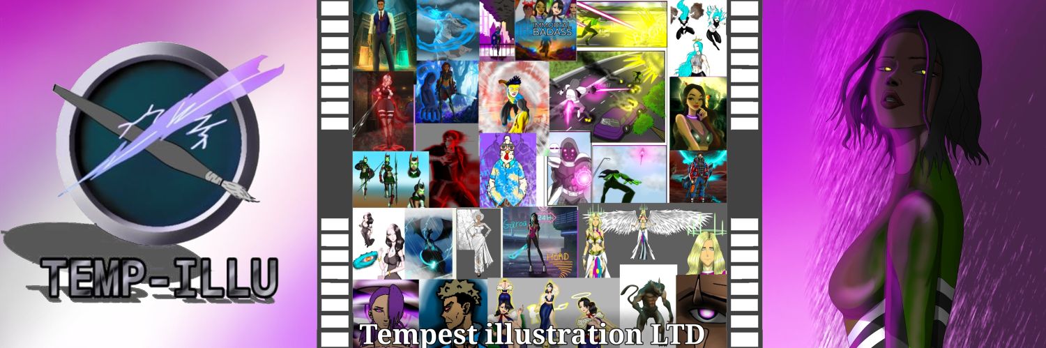 temp-illu banner