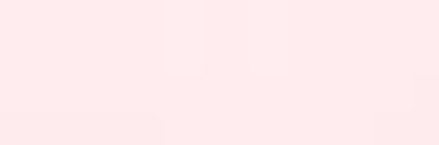 mxchelle210's profile banner image