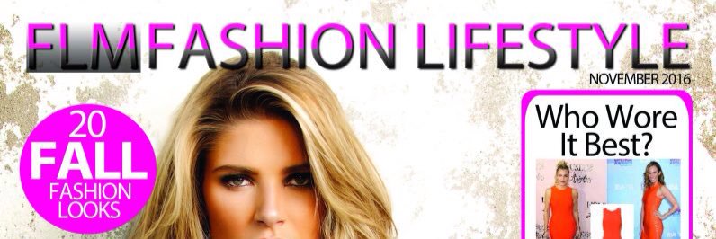 FashLifeMag's profile banner image