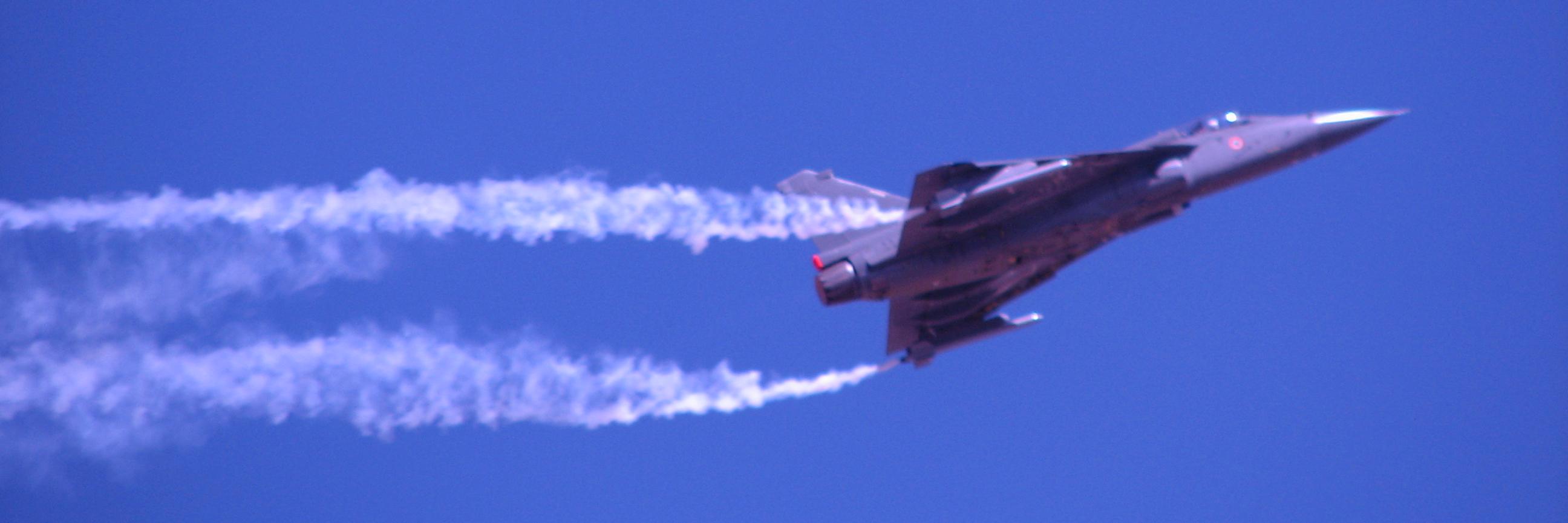 Data Patterns (India) Ltd. banner