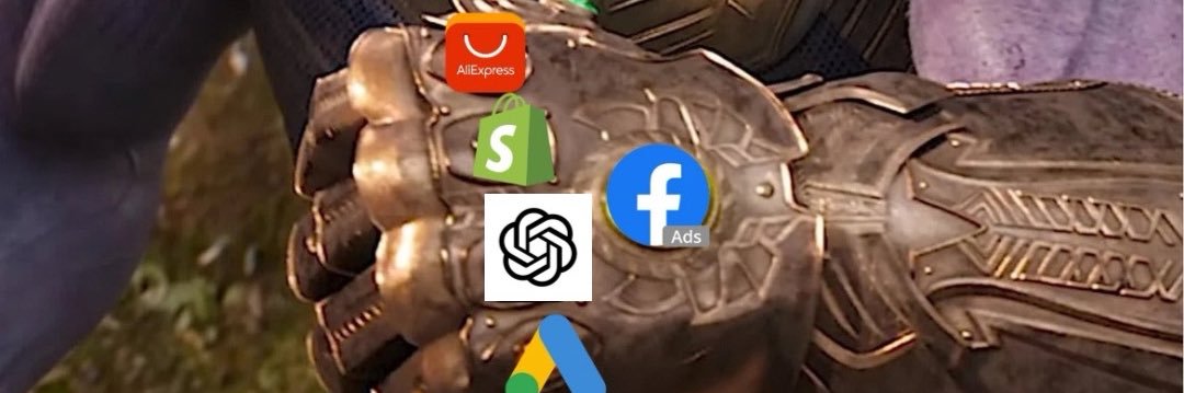dyoramw's profile banner image