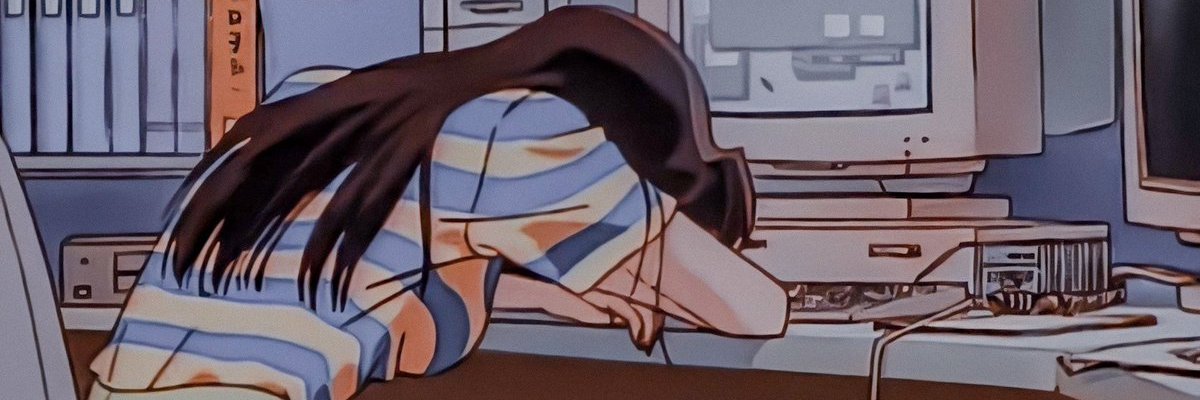 ᴊᴜɪᴄ3ʙɴᴡᴏ banner
