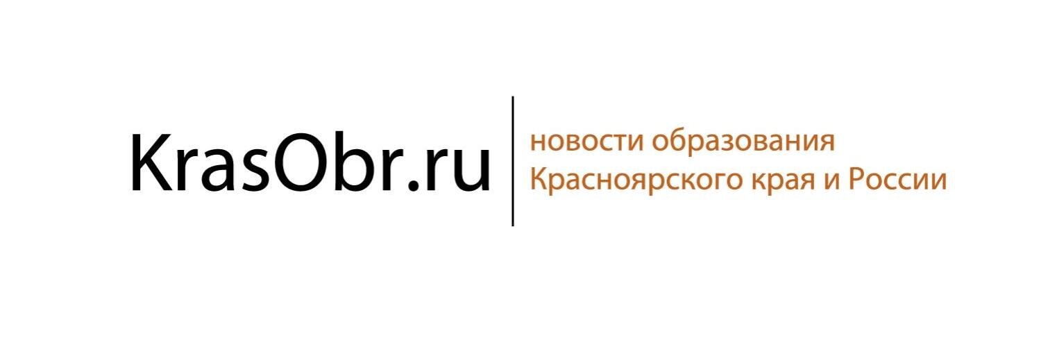 KrasObr's profile banner image
