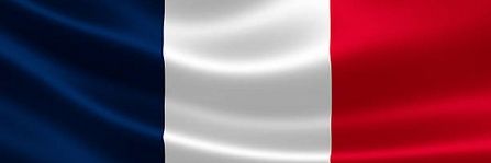 Bloodline1996's profile banner image