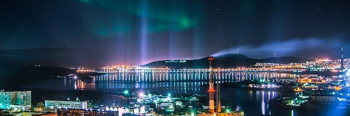 SvetaT34's profile banner image