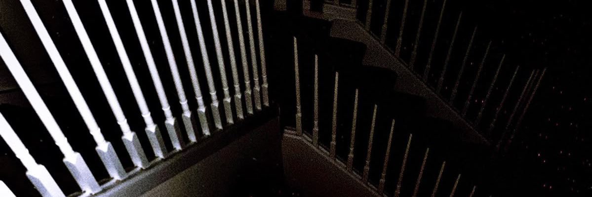 r0ttem's profile banner image