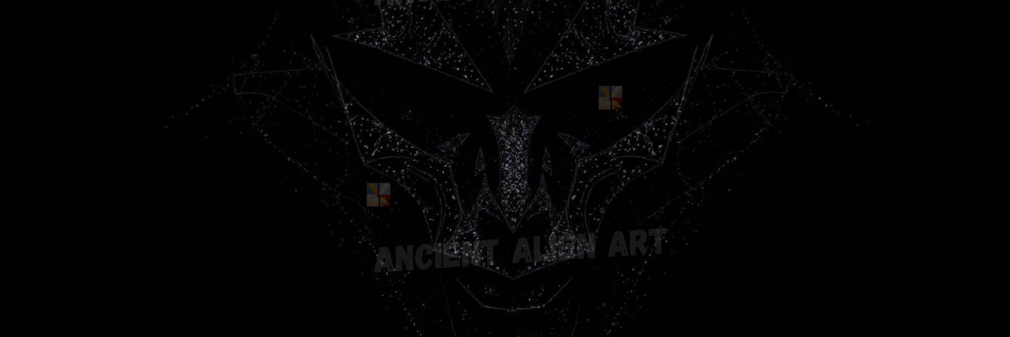 ⨇ΠÇ⨛∄ΠŤ ⨇Ł⨛∄Π banner