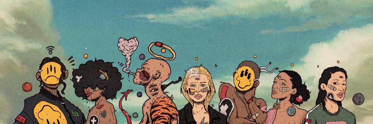 Rawley🃏 banner