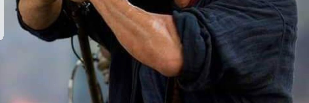 ekselanlider's profile banner image