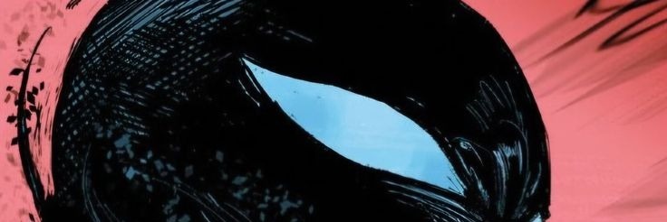 Kodinha06's profile banner image