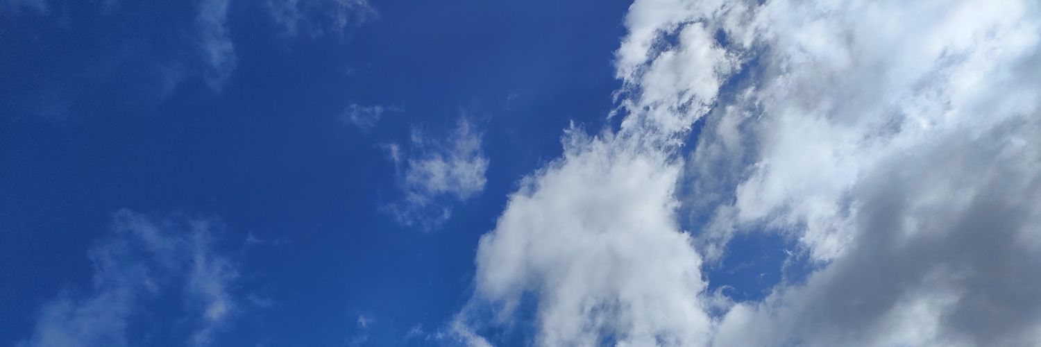 memoru358's profile banner image