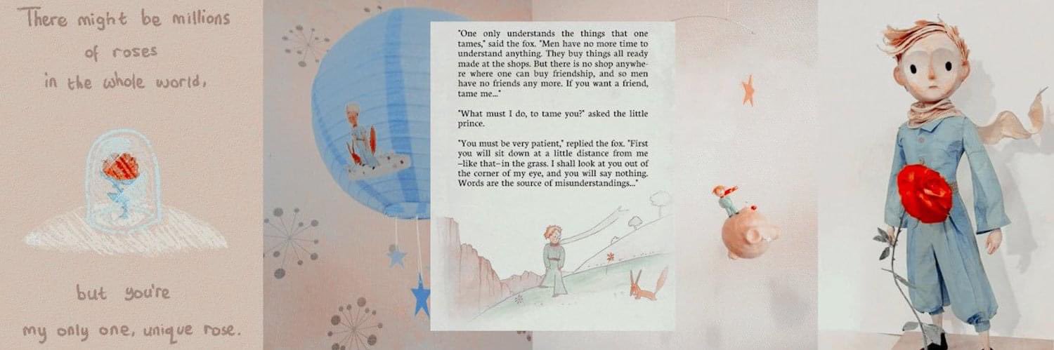 comewhatmay 🍭 banner