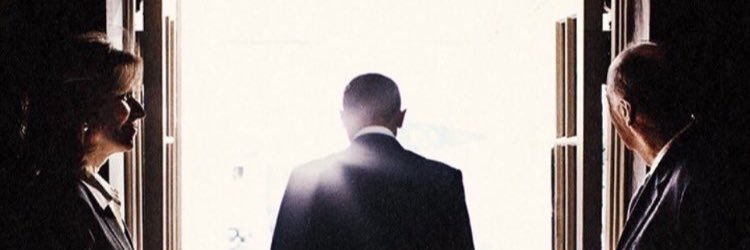 JayBlak's profile banner image